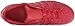 adidas Originals Men's Superstar Adicolor Fashion Sneaker
