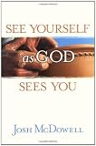 See Yourself as God Sees You
