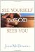 See Yourself as God Sees You
