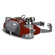 High Sierra Express Lumbar Pack