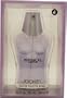 Physical Jockey By Jockey International For Women Eau De Toilette Spray, 3.4-Ounces