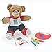 Build-A-Bear Create-A-Bear Bear #42274