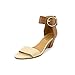 Nine West Women's Ventana Wedge Sandal