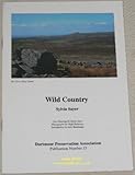 Wild country