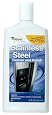 Whirlpool 31462 Stainless Steel Cleaner and Polish, 10-Ounce