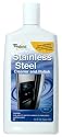 Whirlpool 31462 Stainless Steel Cleaner and Polish, 10-Ounce