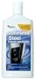 Whirlpool Stainless Steel Appliance Cleaner and Polish, 31462