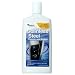 Whirlpool 31462 Stainless Steel Cleaner and Polish, 10-Ounce