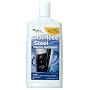 Whirlpool 31462 Stainless Steel Cleaner and Polish, 10-Ounce
