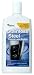 Whirlpool 31462 Stainless Steel Cleaner and Polish, 10-Ounce