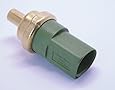 Volkswagen 059 919 501 A, Engine Coolant Temperature Sensor