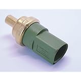 Volkswagen 059 919 501 A, Engine Coolant Temperature Sensor