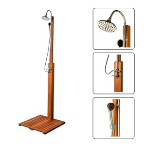 empfehlen facebook twitter pinterest stilista gartendusch ist in ihrem