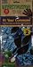 Learning Resources Slide Strips Nervous and Endocrine Systems