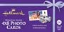 Nova Development US Hallmark Premium Blank 4x8 Photo Cards