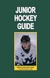 Junior Hockey Guide 2007/08