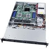 Intel Corp., Server System SR1695WB (Catalog Category: Server Products / In ....