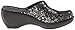 Softwalk Women's Murietta Mule
