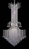 256-52-GO-03 Nulco Lighting