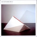 Collapsing Cities [7"VINYL]