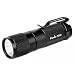 Fenix 6 Level 190 Lumen LED Flashlight