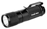 Fenix 6 Level 190 Lumen LED Flashlight