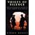 Voices of Silence: The Alternative Book of First World War Poetry