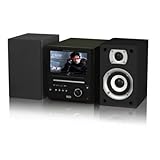 Détails sur le produit