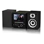 Yamada - HTV 200XU - Mini cha�ne CD / DVD - Compat&hellip de Yamada
