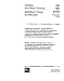 IEC 61031 Ed. 1.0 b:1990, Design, location and application criteria for installed are...