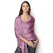 Bestsellers in Scarf, Stole and Wraps