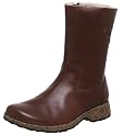 Teva Womens Ventura Boot
