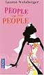 People or not People