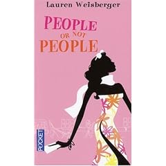 People or not People