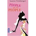 People or not People