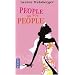 People or not People