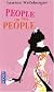 People or not people