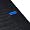 TrekStor DataStation maxi 1.5TB externe Festplatte (8,9 cm (3,5 Zoll), USB 2.0) schwarz