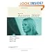 Microsoft Office Access 2007: Introductory Concepts and Techniques (Shelly Cashman Series)