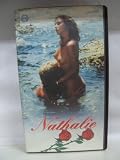 Produkt-Bild: Nathalie ~ Ein sehr erotischer Film um Liebe, Eifersucht, Geld und Erpressung.