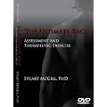 Stuart McGill The Ultimate Back (DVD): Assessment and Therapeutic Exercise