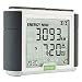 Efergy Elite Wireless Electricity Monitor