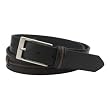 Hamilton Belt by Cole Haan