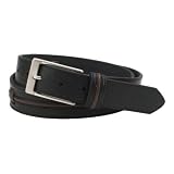 Hamilton Belt by Cole Haan at COLE-HAAN ACCESSORIES