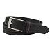 Hamilton Belt by Cole Haan