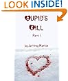 Cupid's Kill