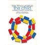 The Team Around the Child: Multi-agency Working in the Early Years
