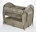 Safety 1st Marion Deluxe Play Yard