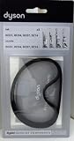 Dyson DC01, DC04, DC07, DC14 Belt (2x belts in each pack)