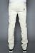 Search : Obey The Juvee Tight Fit Jean in Natural,Denim for Men